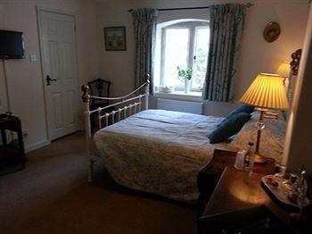 The Old Manor House Hotel Weymouth Bagian luar foto