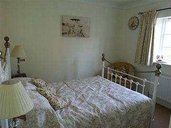The Old Manor House Hotel Weymouth Bagian luar foto